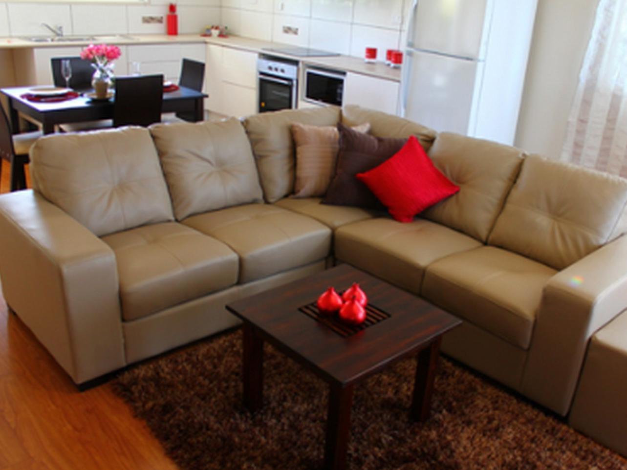 Tinaroo Sunset Retreat Bed & Breakfast Barrine Dış mekan fotoğraf